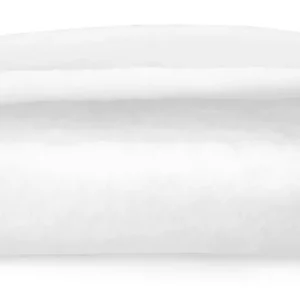 Oferta limitowana Filtr powietrza FLEETGUARD AF4940