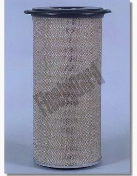 Oferta Filtr powietrza FLEETGUARD AF4942