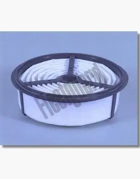 Niska cena Filtr powietrza FLEETGUARD AF4956