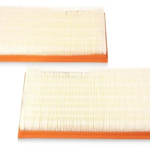 Filtr powietrza FLEETGUARD AF4957 Niska cena