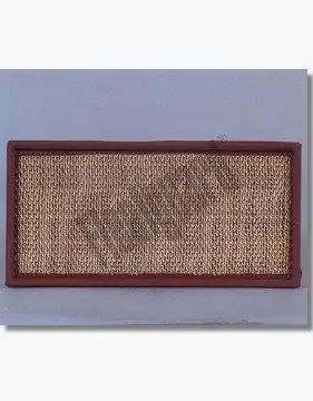 Popularny Filtr powietrza FLEETGUARD AF4965