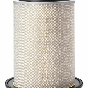 Filtr powietrza FLEETGUARD AF4984 Nowość