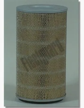 Filtr powietrza FLEETGUARD AF4989 Bezpieczna płatność