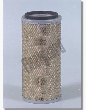 Oryginalny Filtr powietrza FLEETGUARD AF4992