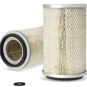 Filtr powietrza FLEETGUARD AF4993 Wyprzedaż