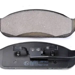 Zwrot pieniędzy Uszczelka, głowica cylindrów PAYEN AF5070