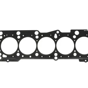 Uszczelka, głowica cylindrów PAYEN AF5330 Ekspresowa dostawa