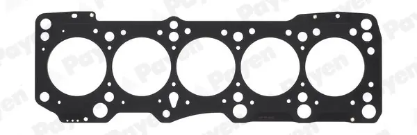 Rabat Uszczelka, głowica cylindrów PAYEN AF5360