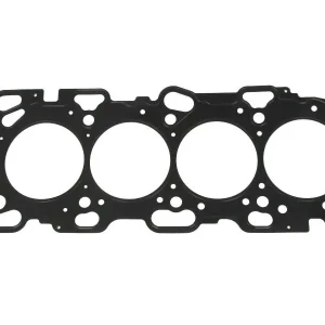 Uszczelka, głowica cylindrów PAYEN AF5430 Popularny