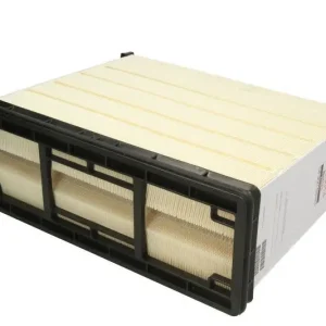 Filtr powietrza FLEETGUARD AF55014 Wyprzedaż