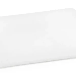 Niska cena Filtr, wentylacja przestrzeni pasażerskiej FLEETGUARD AF55704