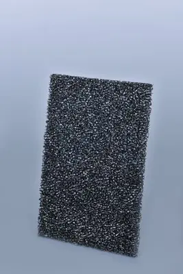 Niska cena Filtr, wentylacja przestrzeni pasażerskiej FLEETGUARD AF55705