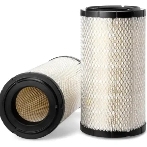 Ekspresowa dostawa Filtr, wentylacja przestrzeni pasażerskiej FLEETGUARD AF55728