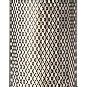 Filtr powietrza FLEETGUARD AF55738 Szybka dostawa