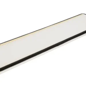 Zwrot pieniędzy Filtr, wentylacja przestrzeni pasażerskiej FLEETGUARD AF55739