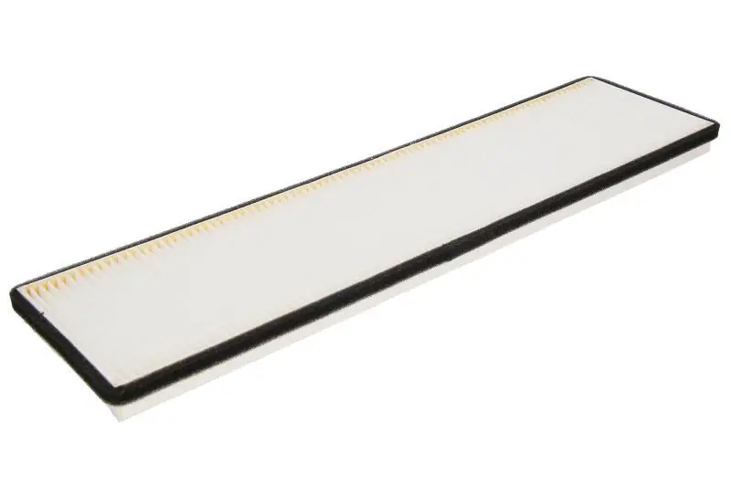 Zwrot pieniędzy Filtr, wentylacja przestrzeni pasażerskiej FLEETGUARD AF55739