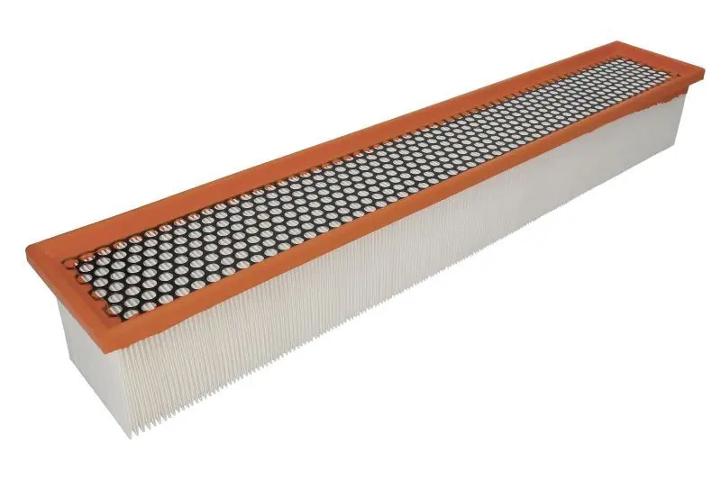 Nowość Filtr, wentylacja przestrzeni pasażerskiej FLEETGUARD AF55740