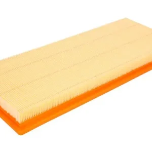 Filtr, wentylacja przestrzeni pasażerskiej FLEETGUARD AF55741 Wyprzedaż