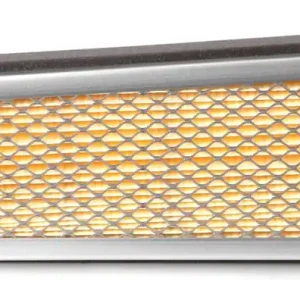 Filtr, wentylacja przestrzeni pasażerskiej FLEETGUARD AF55747 Autentyczny