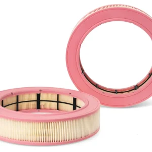 Niska cena Filtr, wentylacja przestrzeni pasażerskiej FLEETGUARD AF55750