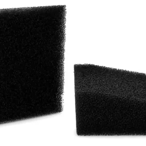 Filtr, wentylacja przestrzeni pasażerskiej FLEETGUARD AF55755 Wyprzedaż