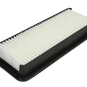 Premium Filtr powietrza FLEETGUARD AF55758