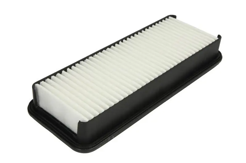 Premium Filtr powietrza FLEETGUARD AF55758