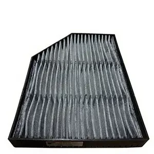 Filtr, wentylacja przestrzeni pasażerskiej FLEETGUARD AF55759 Oryginalny