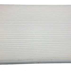 Filtr, wentylacja przestrzeni pasażerskiej FLEETGUARD AF55762 Nowość