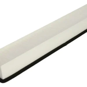 Promocja Filtr, wentylacja przestrzeni pasażerskiej FLEETGUARD AF55767