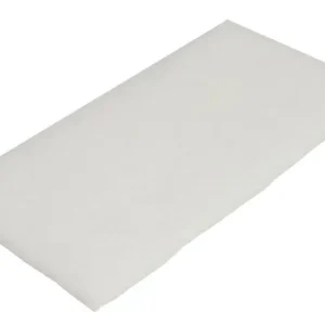 Rabat Filtr, wentylacja przestrzeni pasażerskiej FLEETGUARD AF55769