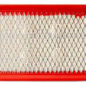 Filtr powietrza FLEETGUARD AF55770 Autentyczny