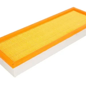 Filtr, wentylacja przestrzeni pasażerskiej FLEETGUARD AF55773 Wyprzedaż