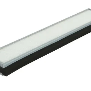 Zwrot pieniędzy Filtr, wentylacja przestrzeni pasażerskiej FLEETGUARD AF55774