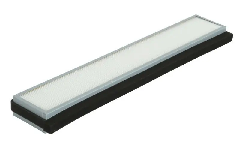 Zwrot pieniędzy Filtr, wentylacja przestrzeni pasażerskiej FLEETGUARD AF55774