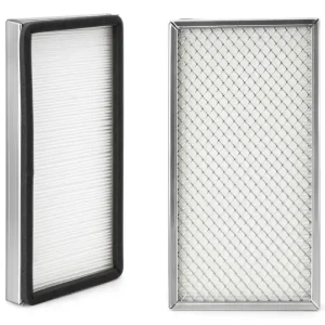 Filtr, wentylacja przestrzeni pasażerskiej FLEETGUARD AF55775 Wysoka jakość