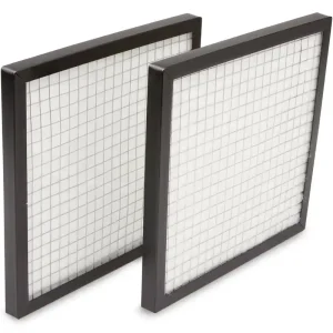 Filtr, wentylacja przestrzeni pasażerskiej FLEETGUARD AF55777 Szybka dostawa