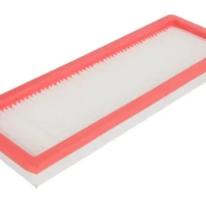 Zamów teraz Filtr, wentylacja przestrzeni pasażerskiej FLEETGUARD AF55779