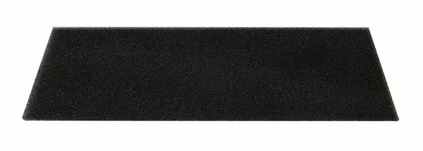 Filtr, wentylacja przestrzeni pasażerskiej FLEETGUARD AF55786 Szybka dostawa