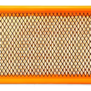 Zamów teraz Filtr, wentylacja przestrzeni pasażerskiej FLEETGUARD AF55792