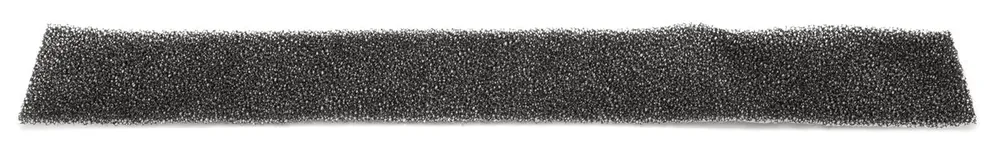 Filtr, wentylacja przestrzeni pasażerskiej FLEETGUARD AF55797 Kup teraz