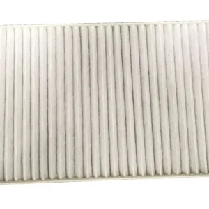 Filtr, wentylacja przestrzeni pasażerskiej FLEETGUARD AF55816 Wyprzedaż