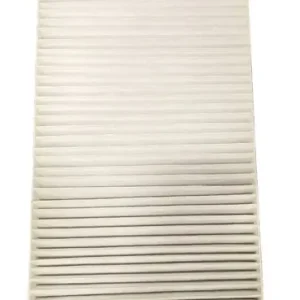 Autentyczny Filtr, wentylacja przestrzeni pasażerskiej FLEETGUARD AF55818