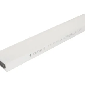 Filtr, wentylacja przestrzeni pasażerskiej FLEETGUARD AF55822 Oferta