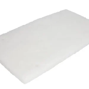 Filtr, wentylacja przestrzeni pasażerskiej FLEETGUARD AF55823 Ostatnia szansa