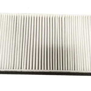 Filtr, wentylacja przestrzeni pasażerskiej FLEETGUARD AF55828 Autentyczny