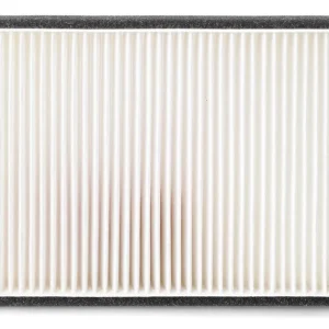 Filtr, wentylacja przestrzeni pasażerskiej FLEETGUARD AF55829 Szybka dostawa