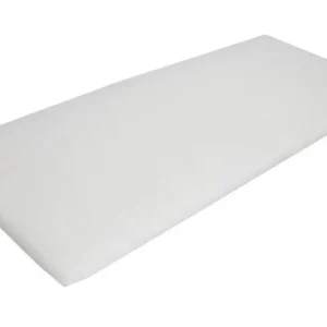 Kup teraz Filtr, wentylacja przestrzeni pasażerskiej FLEETGUARD AF55835