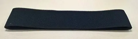 Autentyczny Filtr, wentylacja przestrzeni pasażerskiej FLEETGUARD AF55840