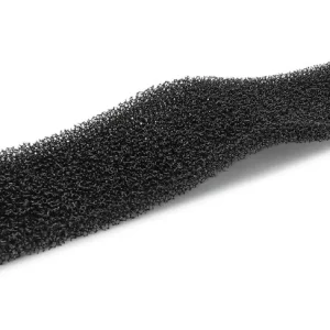 Tani Filtr, wentylacja przestrzeni pasażerskiej FLEETGUARD AF55844